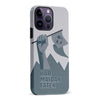 iPhone 14 Pro Max Har Maidan Fateh Indian Phone Case