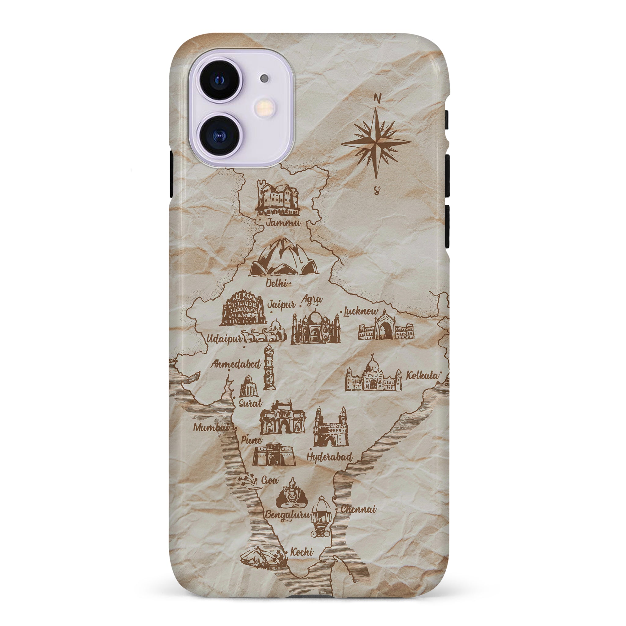 India Phone Case Websites Customized Phone Case (YOUR DESIGN) INDIVISUALHUB Indivisual India Phone Case Websites Customized Phone Case (YOUR DESIGN) INDIVISUALHUB Indivisual