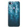 Google Pixel 3A XL Ocean Storm Phone Case