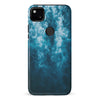 Google Pixel 4A Ocean Storm Phone Case