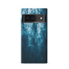Google Pixel 6 Ocean Storm Phone Case