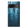 Google Pixel 6 Pro Ocean Storm Phone Case
