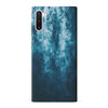 Samsung Galaxy Note 10 Ocean Storm Phone Case