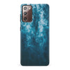 Samsung Galaxy Note 20 Ocean Storm Phone Case