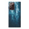 Samsung Galaxy Note 20 Ultra Ocean Storm Phone Case
