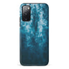 Samsung Galaxy S20 FE Ocean Storm Phone Case