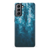 Samsung Galaxy S22 Ocean Storm Phone Case