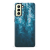 Samsung Galaxy S22 Plus Ocean Storm Phone Case