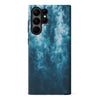 Samsung Galaxy S23 Ultra Ocean Storm Phone Case