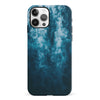 iPhone 12 Ocean Storm Phone Case