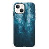 iPhone 13 Mini Ocean Storm Phone Case
