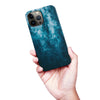 iPhone 13 Pro Max Ocean Storm Phone Case