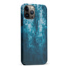 iPhone 13 Pro Max Ocean Storm Phone Case