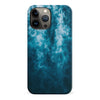 iPhone 13 Pro Max Ocean Storm Phone Case