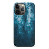 iPhone 14 Pro Ocean Storm Phone Case