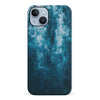 iPhone 14 Plus Ocean Storm Phone Case