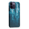 iPhone 14 Pro Max Ocean Storm Phone Case