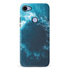 Google Pixel 3A XL Ocean Abyss Phone Case