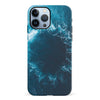 iPhone 12 Pro Ocean Abyss Phone Case
