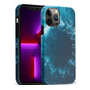 iPhone 13 Pro Max Ocean Abyss Phone Case