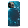 iPhone 13 Pro Max Ocean Abyss Phone Case