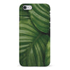 iPhone 6S Plus Leafy Lines One Phone Case