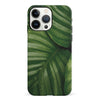 iPhone 13 Pro Leafy Lines One Phone Case