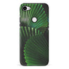 Google Pixel 3 XL Leafy Lines Three Phone Case
