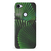 Google Pixel 3A Leafy Lines Three Phone Case