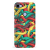 Google Pixel 3A XL Arrows Phone Case