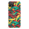 Google Pixel 4 Arrows Phone Case