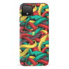 Google Pixel 4 XL Arrows Phone Case