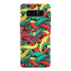Samsung Galaxy Note 8 Arrows Phone Case