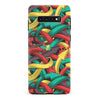 Samsung Galaxy S10 Arrows Phone Case
