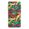 Samsung Galaxy S10e Arrows Phone Case