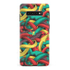 Samsung Galaxy S10 Plus Arrows Phone Case