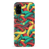 Samsung Galaxy S20 Plus Arrows Phone Case