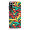 Samsung Galaxy S21 Plus Arrows Phone Case
