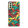 Samsung Galaxy S22 Plus Arrows Phone Case