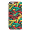 iPhone 6S Plus Arrows Phone Case