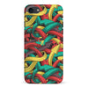 iPhone 7/8/SE Arrows Phone Case