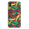 iPhone X/XS Arrows Phone Case