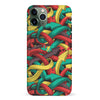 iPhone 11 Pro Arrows Phone Case