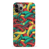iPhone 11 Pro Max Arrows Phone Case