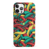 iPhone 12 Arrows Phone Case