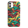 iPhone 12 Mini Arrows Phone Case