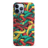 iPhone 12 Pro Arrows Phone Case