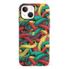 iPhone 13 Mini Arrows Phone Case