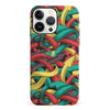 iPhone 13 Pro Arrows Phone Case