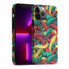 iPhone 13 Pro Max Arrows Phone Case